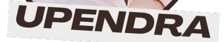 Upendra Online