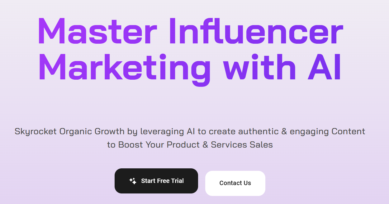 Genius.AI screenshot for blog on what is the difference between Genius AI copilot and heartbeat
