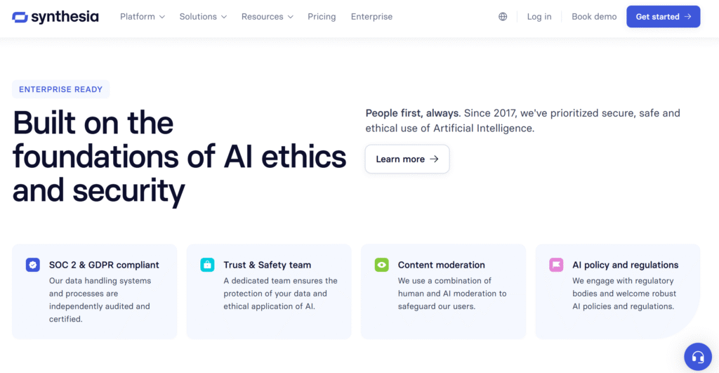 Screenshot 2025 10 22 130005