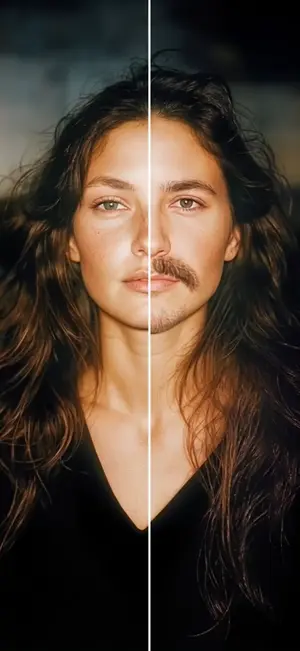 reface AI Avatar Generator